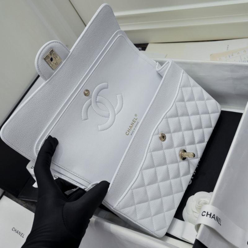 Chanel CF Series Bags